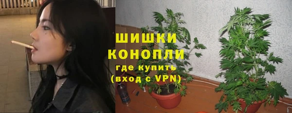 дживик Балабаново