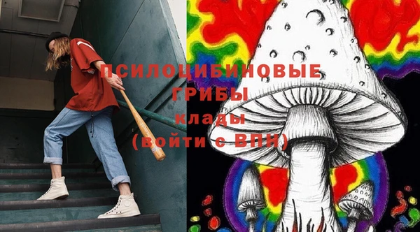 дживик Балабаново