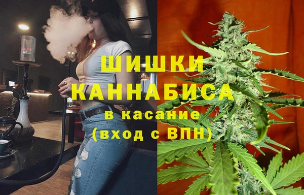 дживик Балабаново