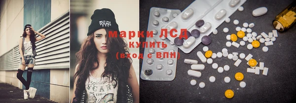 mdma Снежногорск