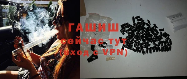 дмт Баксан